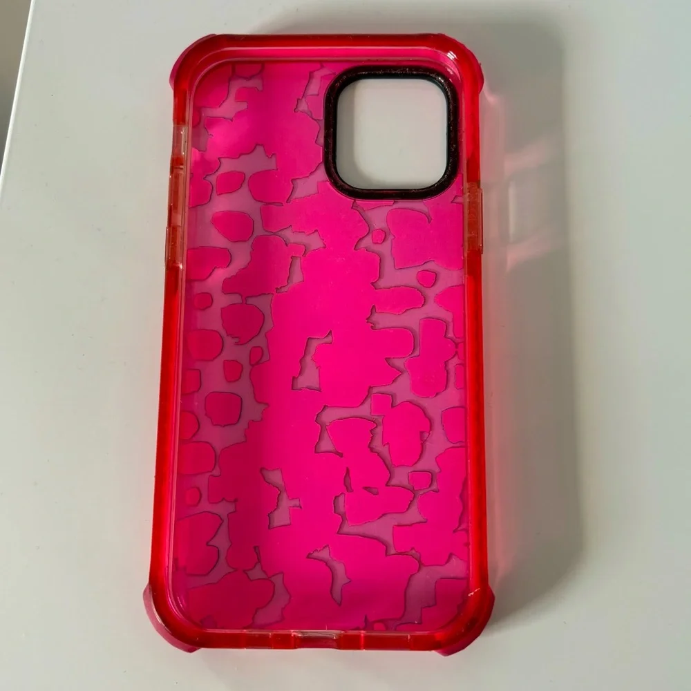 SUPER CUTE CASETIFY IPHONE CASE!